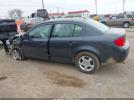 Chevrolet Cobalt Ls Image 12
