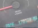Chevrolet Cobalt Ls Image 13