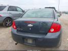 Chevrolet Cobalt Ls Image 14