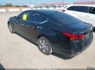 Nissan Altima S Fwd Image 6
