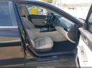Nissan Altima S Fwd Image 4