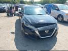 Nissan Altima S Fwd Image 7