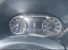 Nissan Altima S Fwd Image 5