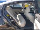 Nissan Altima S Fwd Image 8