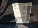 Nissan Altima S Fwd Image 2