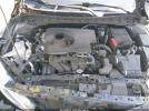 Nissan Altima S Fwd Image 11