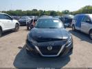 Nissan Altima S Fwd Image 13