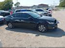 Nissan Altima S Fwd Image 9