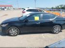 Nissan Altima S Fwd Image 16