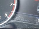 Nissan Altima S Fwd Image 15