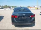 Nissan Altima S Fwd Image 14