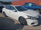 Nissan Altima Sl Intelligent Awd Image 1