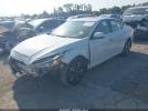 Nissan Altima Sl Intelligent Awd Image 5