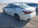 Nissan Altima Sl Intelligent Awd Image 7