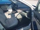 Nissan Altima Sl Intelligent Awd Image 8