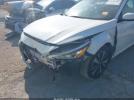 Nissan Altima Sl Intelligent Awd Image 12