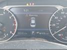 Nissan Altima Sl Intelligent Awd Image 2