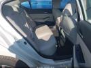 Nissan Altima Sl Intelligent Awd Image 16