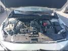 Nissan Altima Sl Intelligent Awd Image 9