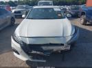 Nissan Altima Sl Intelligent Awd Image 13