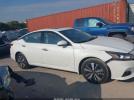 Nissan Altima Sl Intelligent Awd Image 15