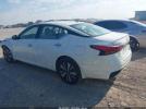 Nissan Altima Sl Intelligent Awd Image 3