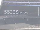 Nissan Altima Sl Intelligent Awd Image 4