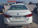 Nissan Altima Sl Intelligent Awd Image 14