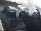 Nissan Pathfinder Sl Fwd Image 14