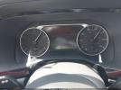 Nissan Pathfinder Sl Fwd Image 12