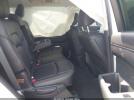 Nissan Pathfinder Sl Fwd Image 13