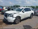 Nissan Pathfinder Sl Fwd Image 10
