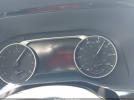 Nissan Pathfinder Sl Fwd Image 7