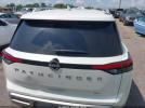 Nissan Pathfinder Sl Fwd Image 15