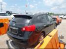 Nissan Rogue Sv Image 6