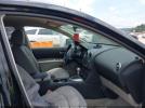 Nissan Rogue Sv Image 10