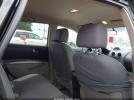 Nissan Rogue Sv Image 5