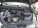 Nissan Rogue Sv Image 12