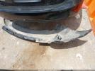 Nissan Rogue Sv Image 9