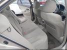 Toyota Camry Le Image 2
