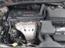 Toyota Camry Le Image 5