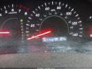 Toyota Camry Le Image 14