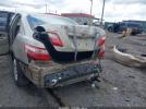 Toyota Camry Le Image 13