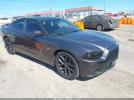 Dodge Charger Se Image 1