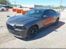 Dodge Charger Se Image 4