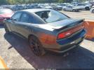 Dodge Charger Se Image 5