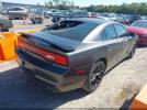 Dodge Charger Se Image 9