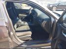 Dodge Charger Se Image 2