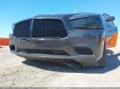Dodge Charger Se Image 8