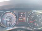 Dodge Charger Se Image 3